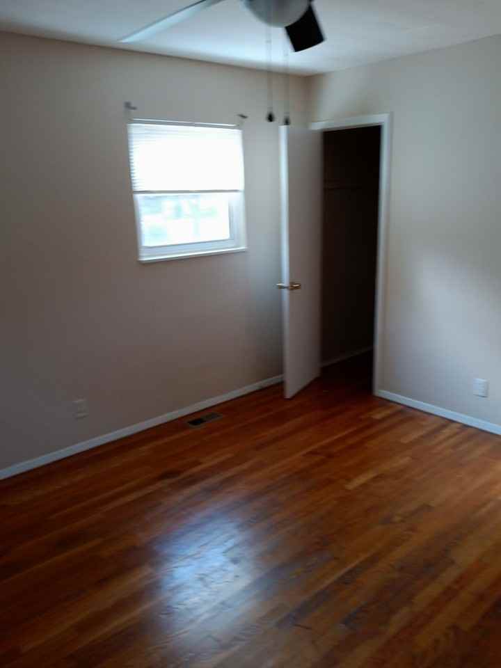 4106 Sanford Drive - Photo 7 of 16