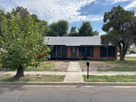 1300 Grandon Dr - Photo 1 of 1