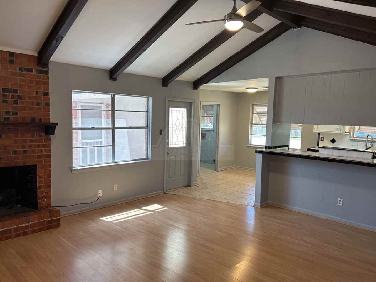 1300 Grandon Dr - Photo 2 of 27