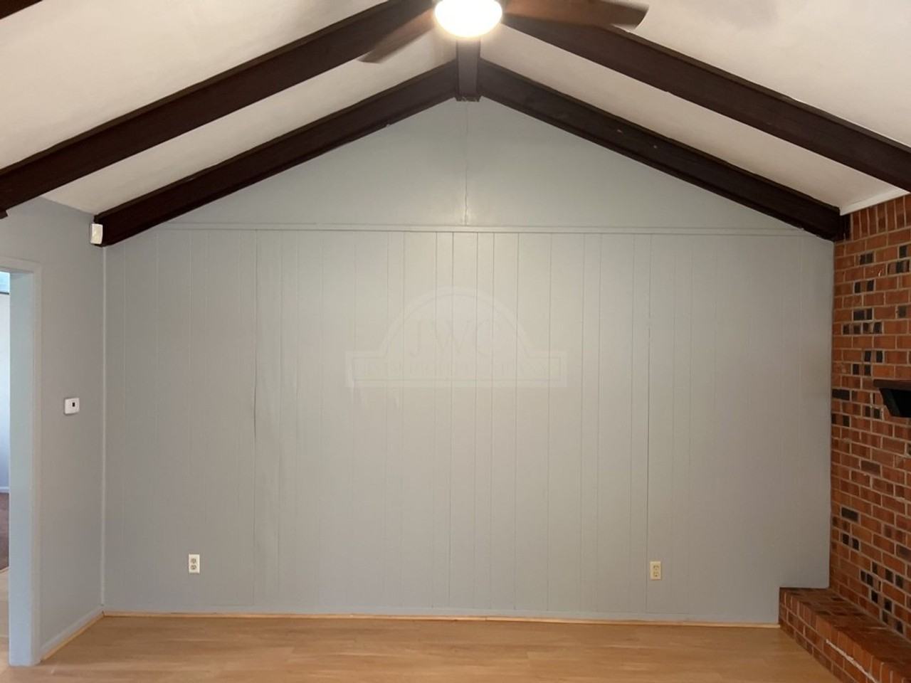 1300 Grandon Dr - Photo 3 of 27