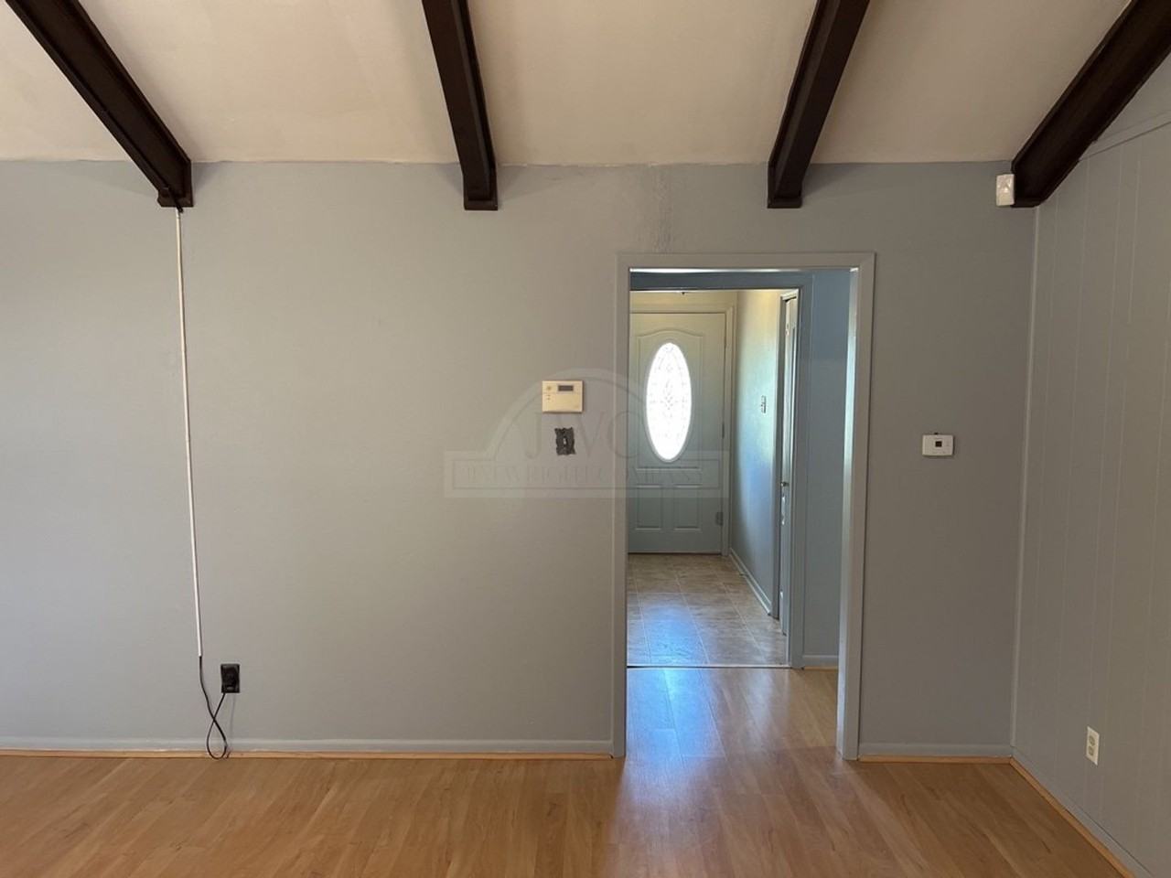 1300 Grandon Dr - Photo 4 of 27