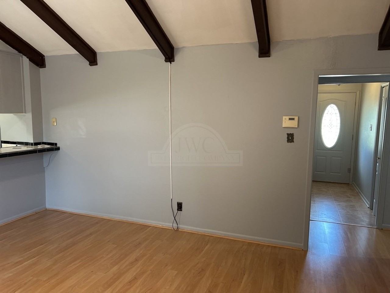 1300 Grandon Dr - Photo 5 of 27