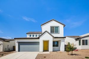 featured image of 4751 W Southern Ave