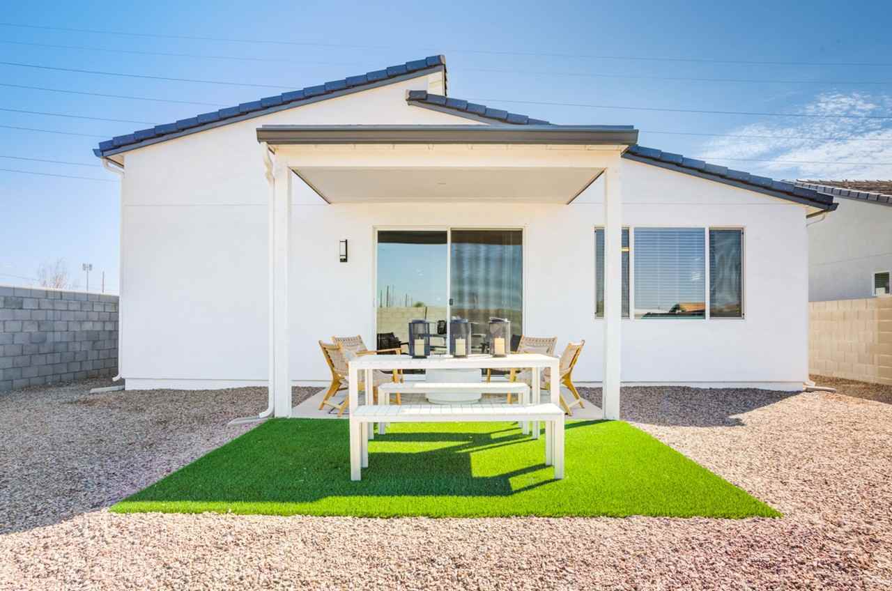 Montana Del Sur - Photo 3 of 26