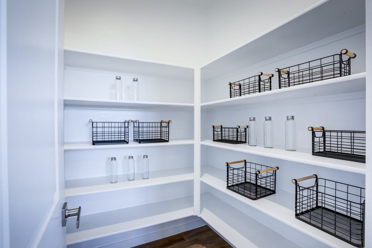 Montana Del Sur - Photo 6 of 26