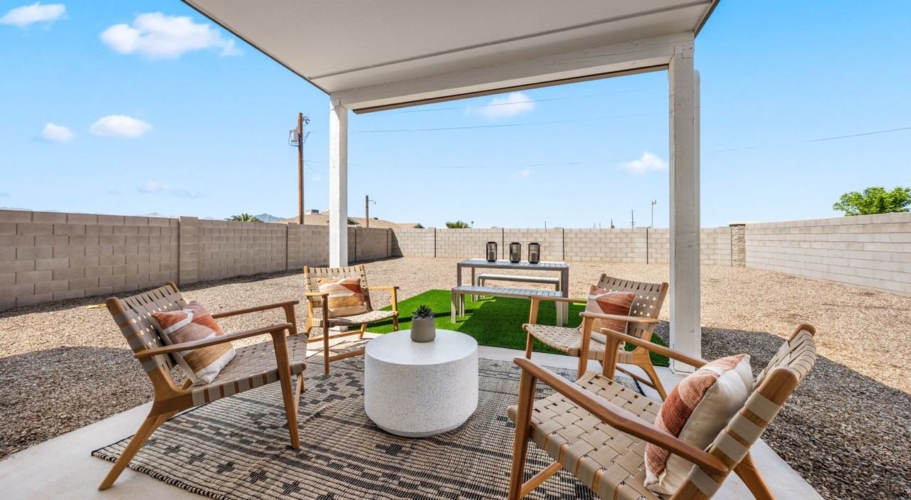 Montana Del Sur - Photo 4 of 26