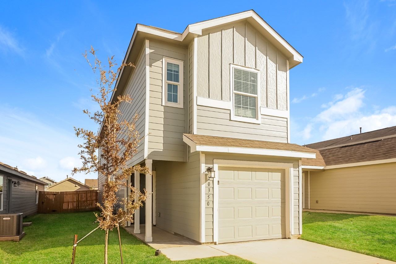 20350 Agate Rdg - Photo 2 of 28