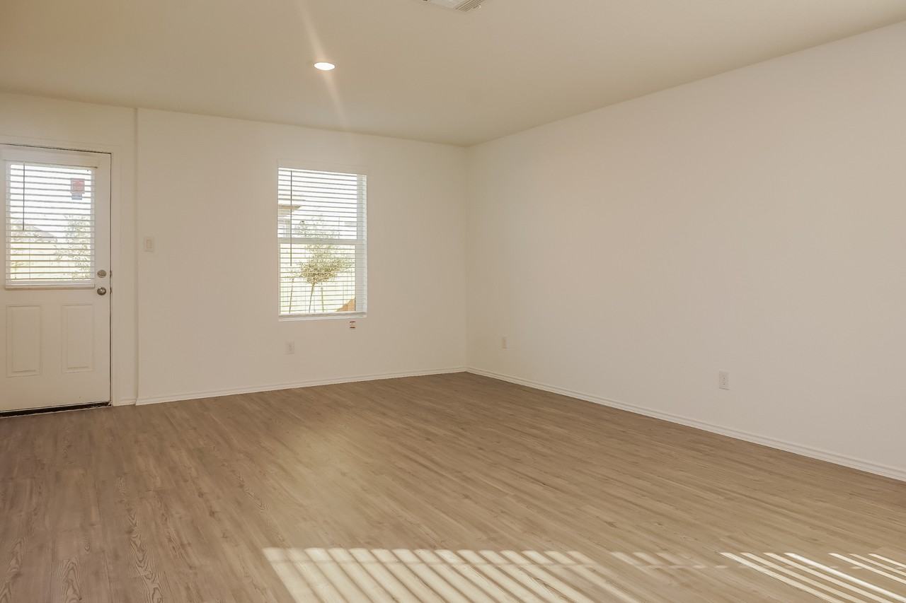 20350 Agate Rdg - Photo 3 of 28