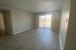 featured image of 130 Jack Miller Boulevard