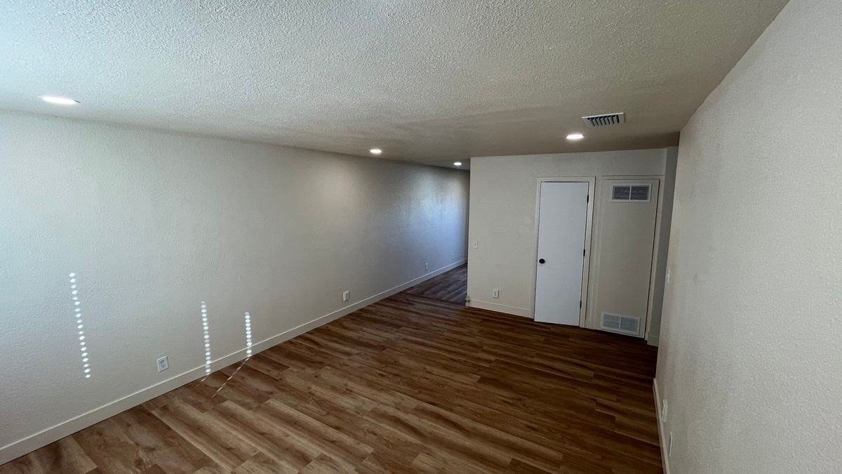 12426 Central Rd ##3 - Photo 2 of 9