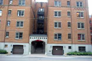 223 Somerset Street West - Photo 1 of 1