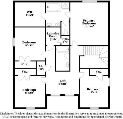 3221 Dizzy Dean Dr - Photo 2 of 17