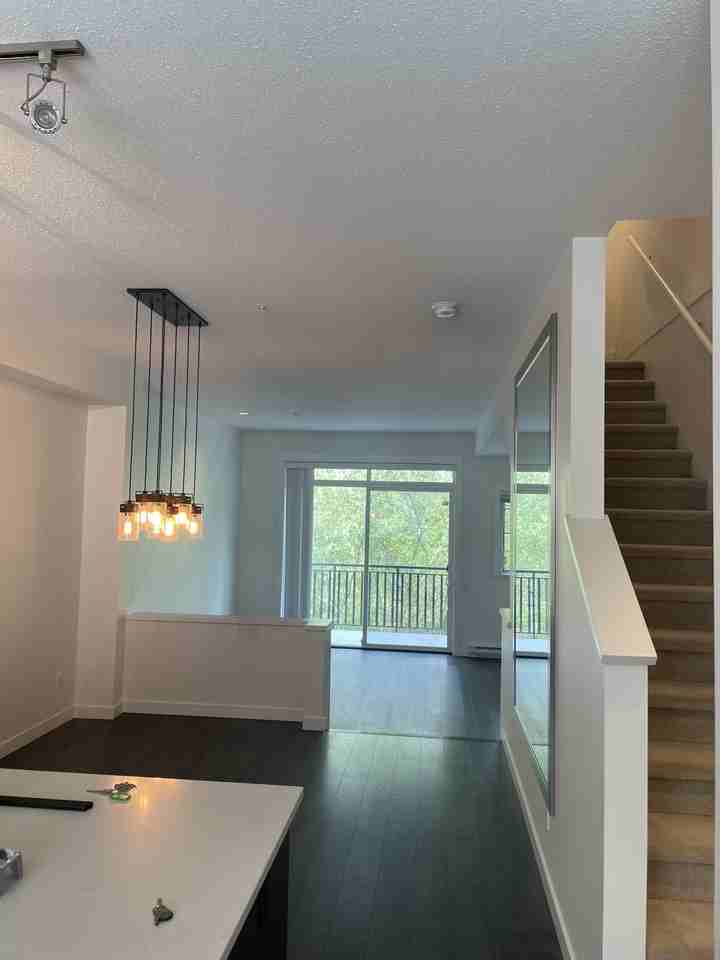 2358 Ranger Lane #26 - Photo 6 of 37