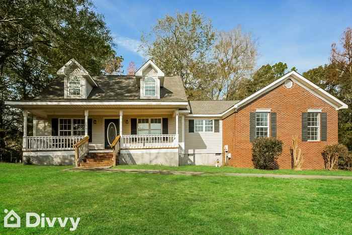 515 Candlewick Ct