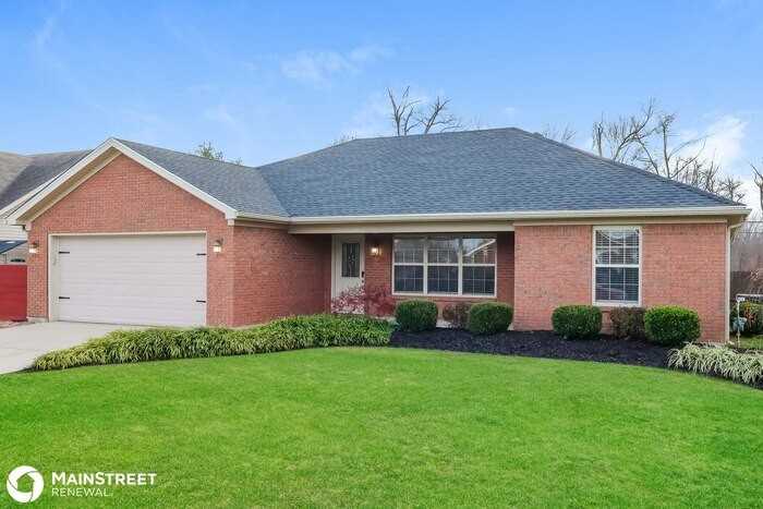 11907 Perry Crossing Pkwy - Photo 3 of 15