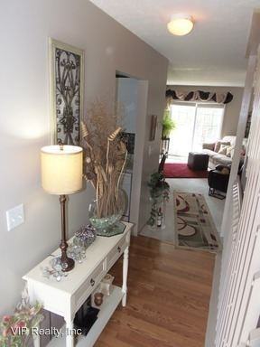 753 Parkbluff Way - Photo 2 of 24