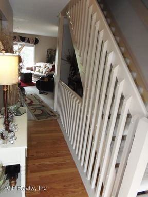 753 Parkbluff Way - Photo 3 of 24