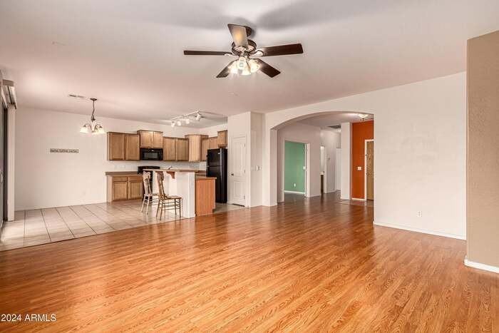 12053 N 145th Dr - Photo 3 of 26