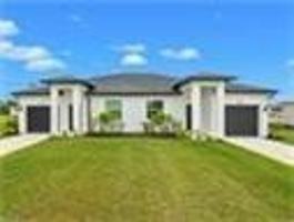 featured image of 2439 Ted Ave S