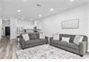 2437/2439 TED AVE S. - Photo 4 of 5