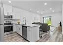 2437/2439 TED AVE S. - Photo 5 of 5