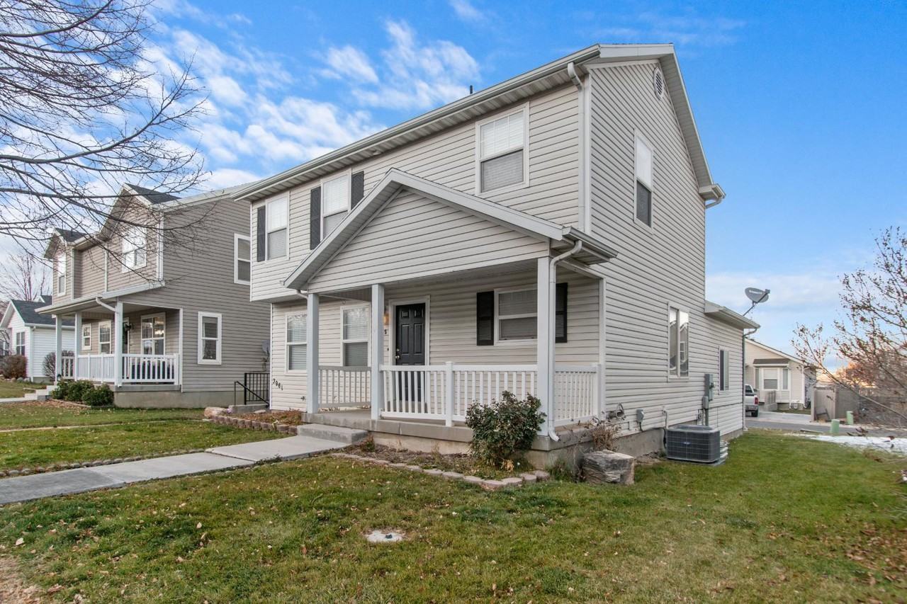 3965 E Dodge St - Photo 3 of 5