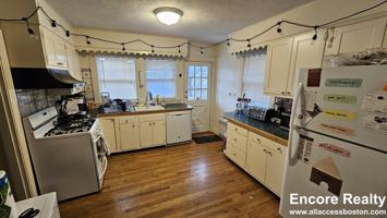 featured image of 52 Greylock Rd #NA