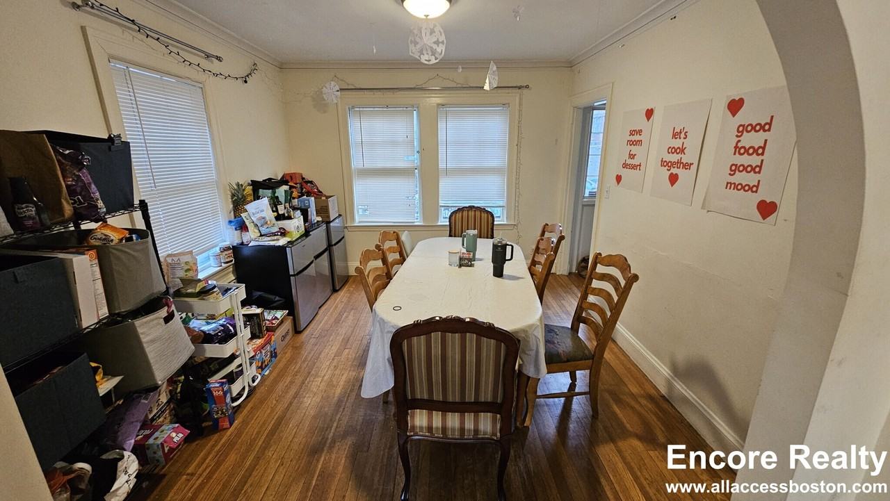 52 Greylock Rd #NA - Photo 2 of 18