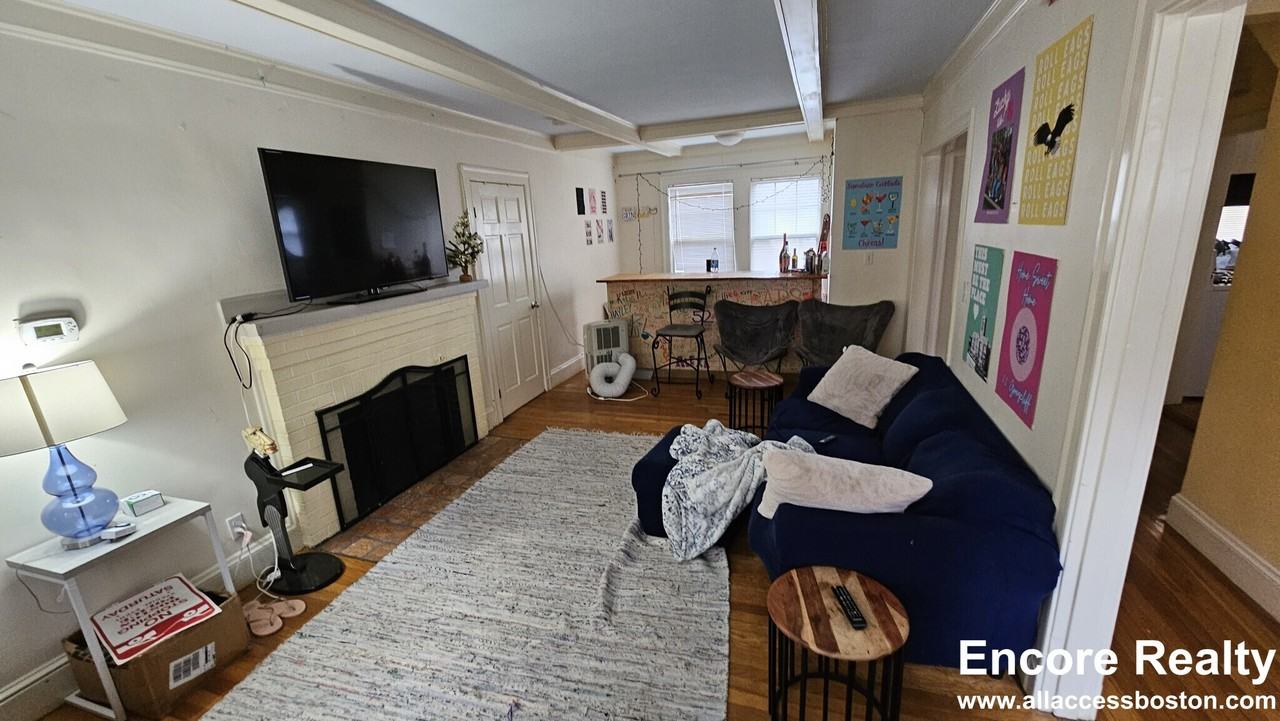 52 Greylock Rd #NA - Photo 3 of 18