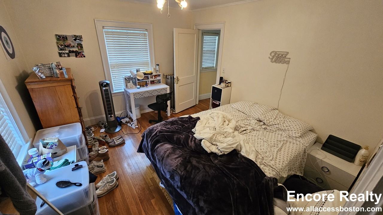 52 Greylock Rd #NA - Photo 5 of 18