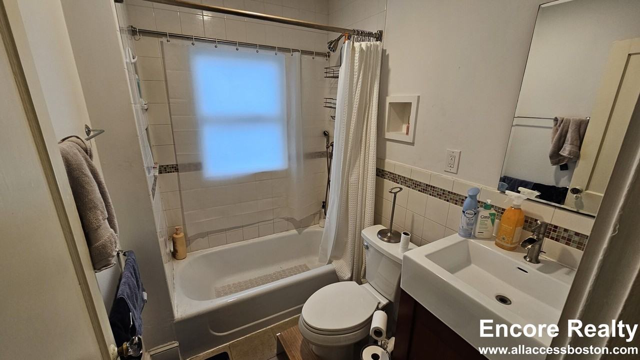 52 Greylock Rd #NA - Photo 7 of 18