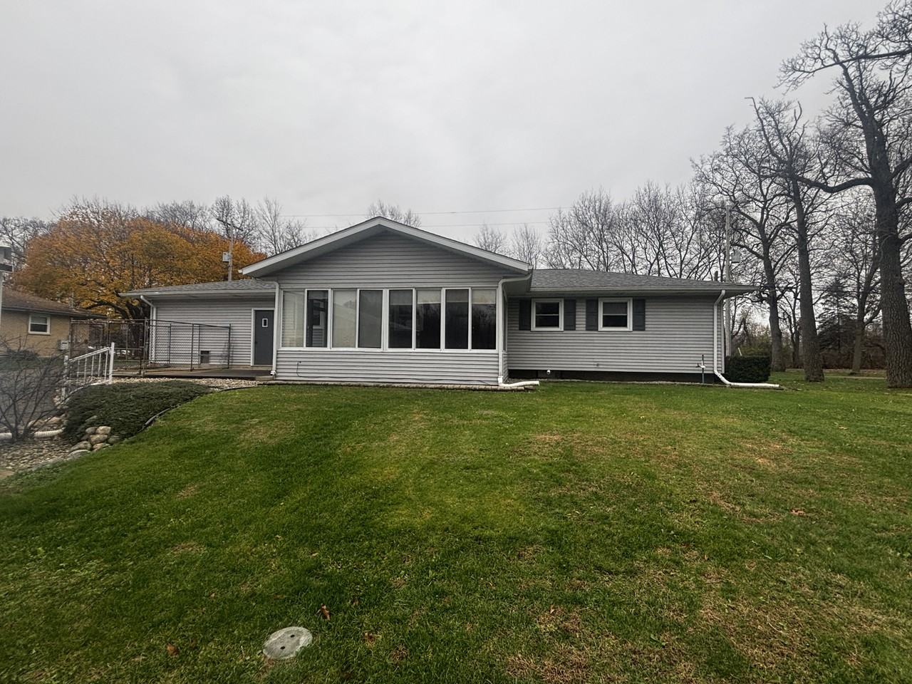 7738 S 25th St #NA - Photo 2 of 24