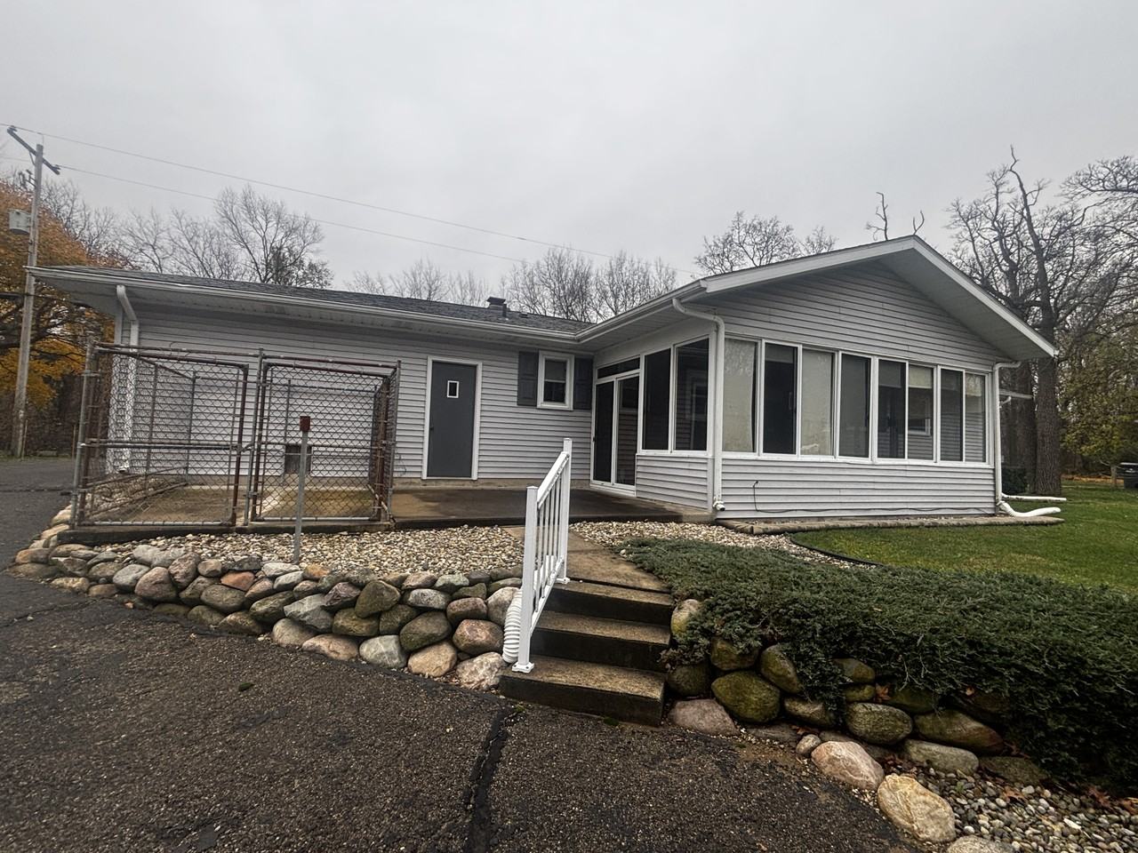 7738 S 25th St #NA - Photo 3 of 24