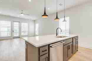 131 Thornton St #NA - Photo 1 of 1