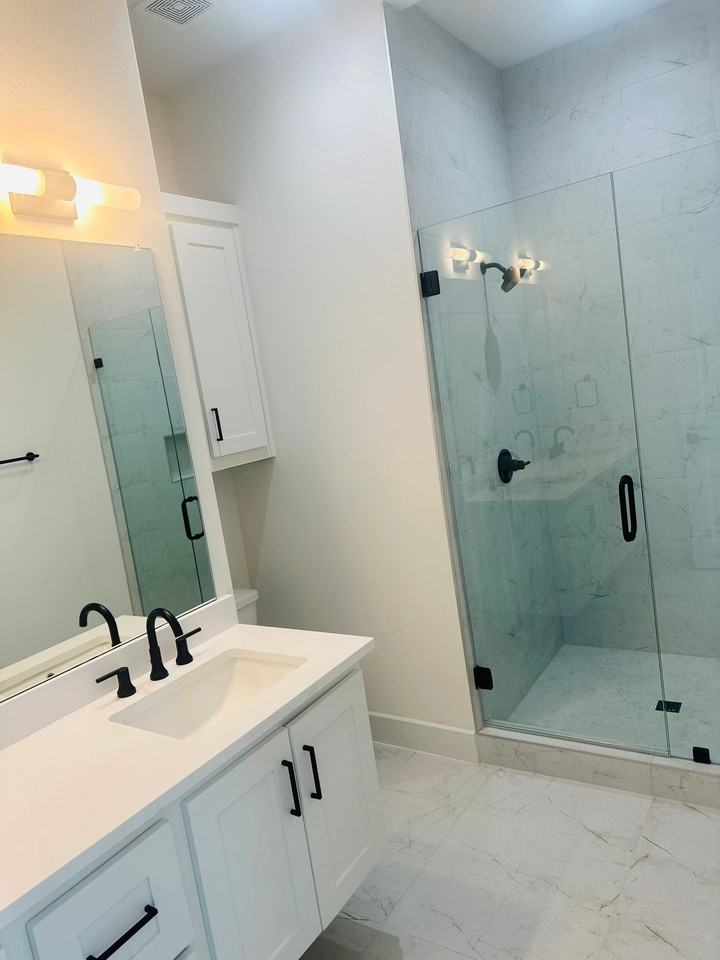 131 Thornton St #NA - Photo 4 of 9