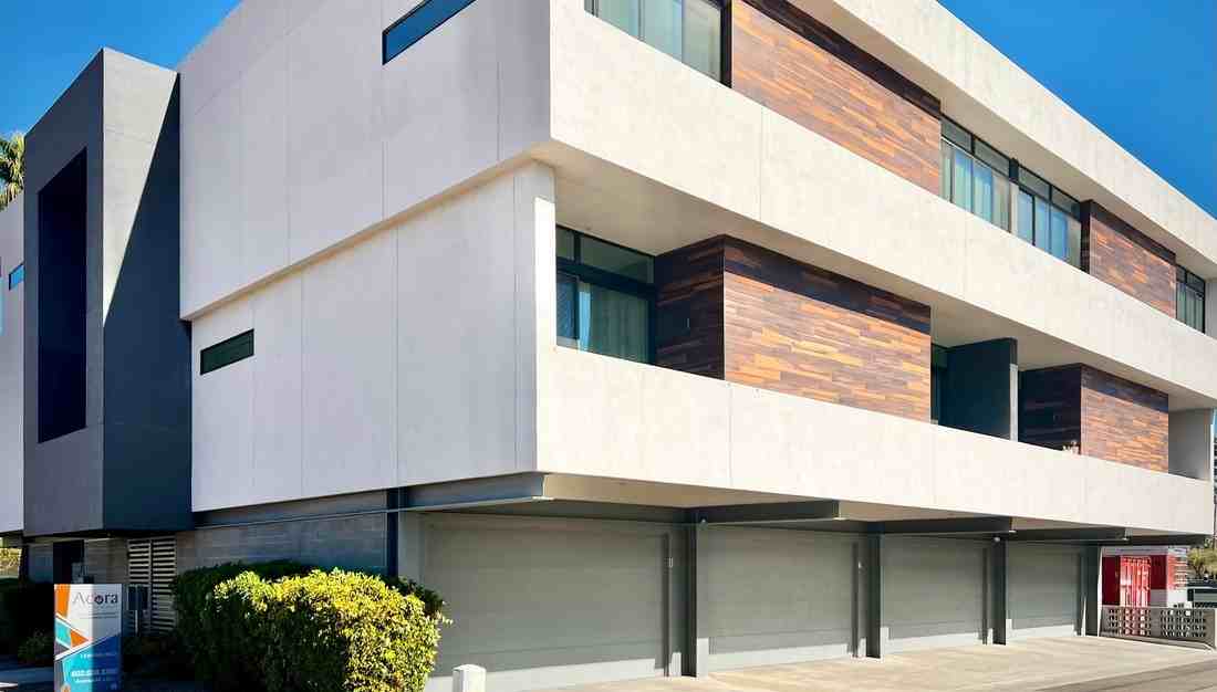 7301 E Minnezona Ave #1005 - Photo 2 of 50