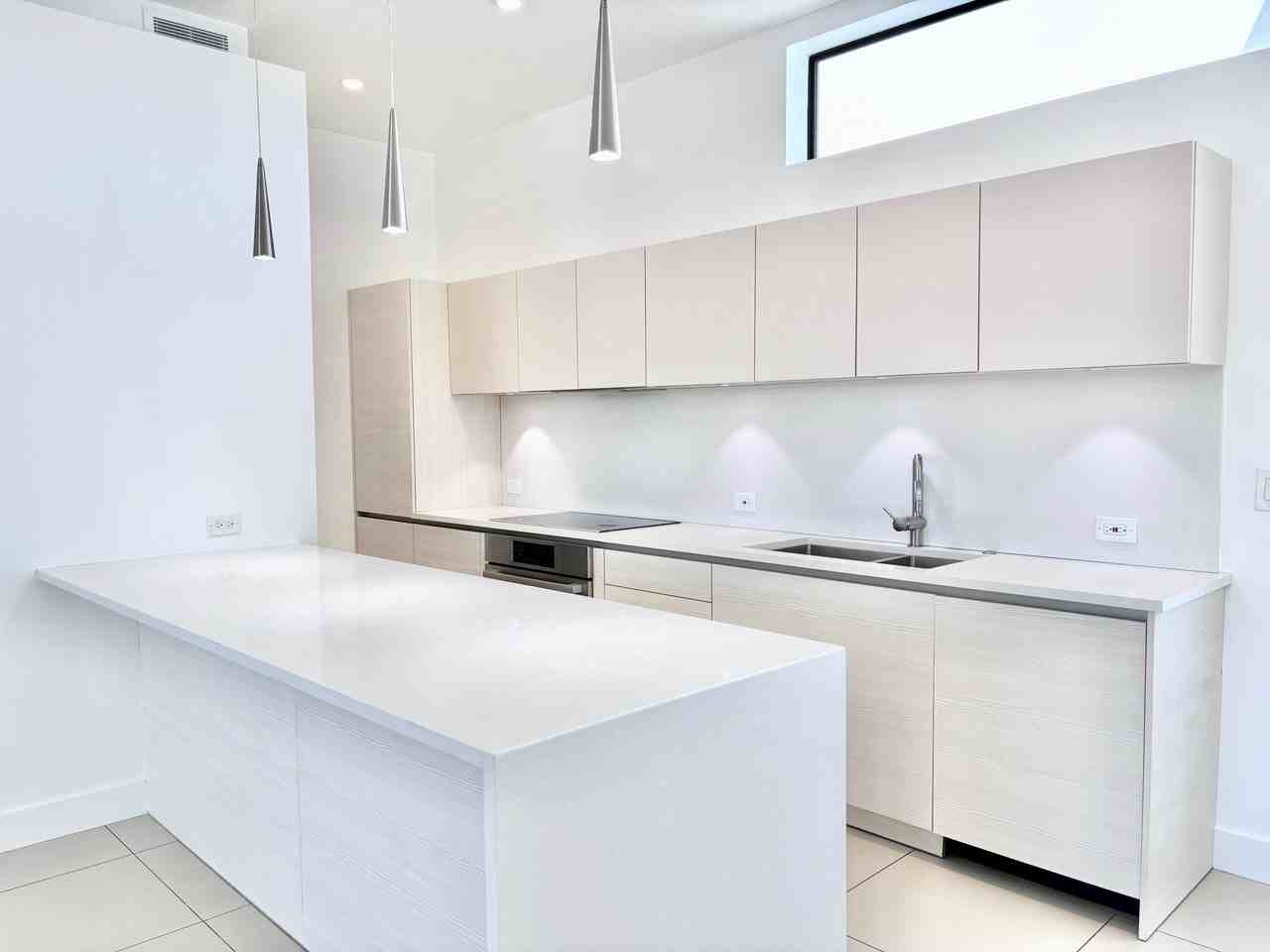 7301 E Minnezona Ave #1005 - Photo 4 of 50