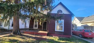 614 Harmon St #NA - Photo 1 of 1