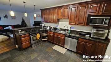 featured image of 44 Greycliff Road #1