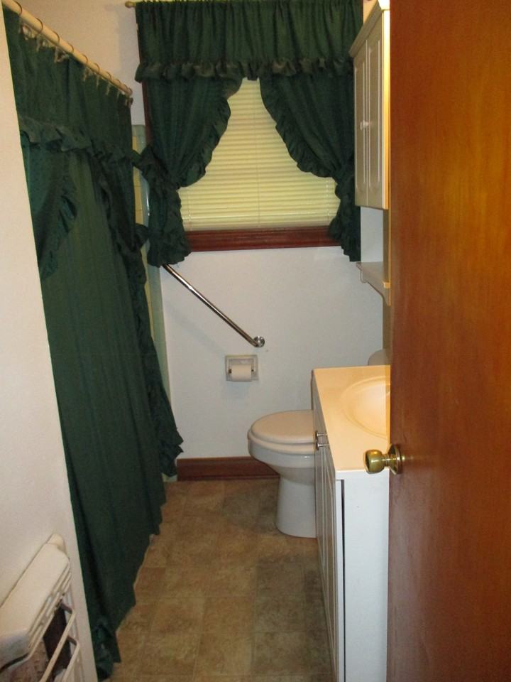 15 Marino Dr #NA - Photo 3 of 4