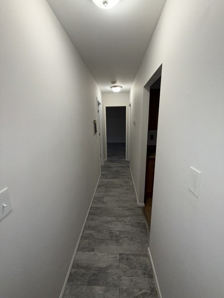 3900 N Jefferson St #203 - Photo 2 of 7