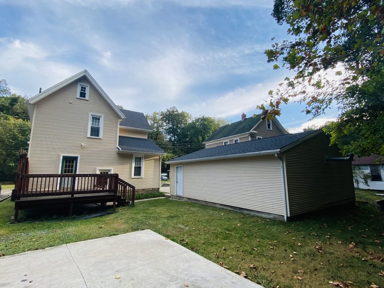 1120 Tremont Ave Se #NA - Photo 2 of 20