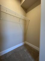 featured image of 5306 Elyn Loop #210