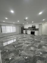 2446 Wilson St #2 - Photo 1 of 1