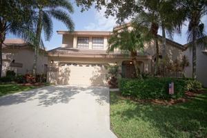 featured image of Nw 105th Ave #NA