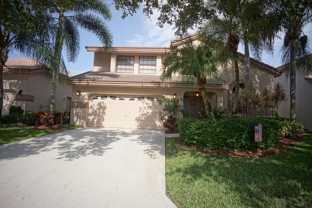 Nw 105th Ave #NA - Photo 1 of 1