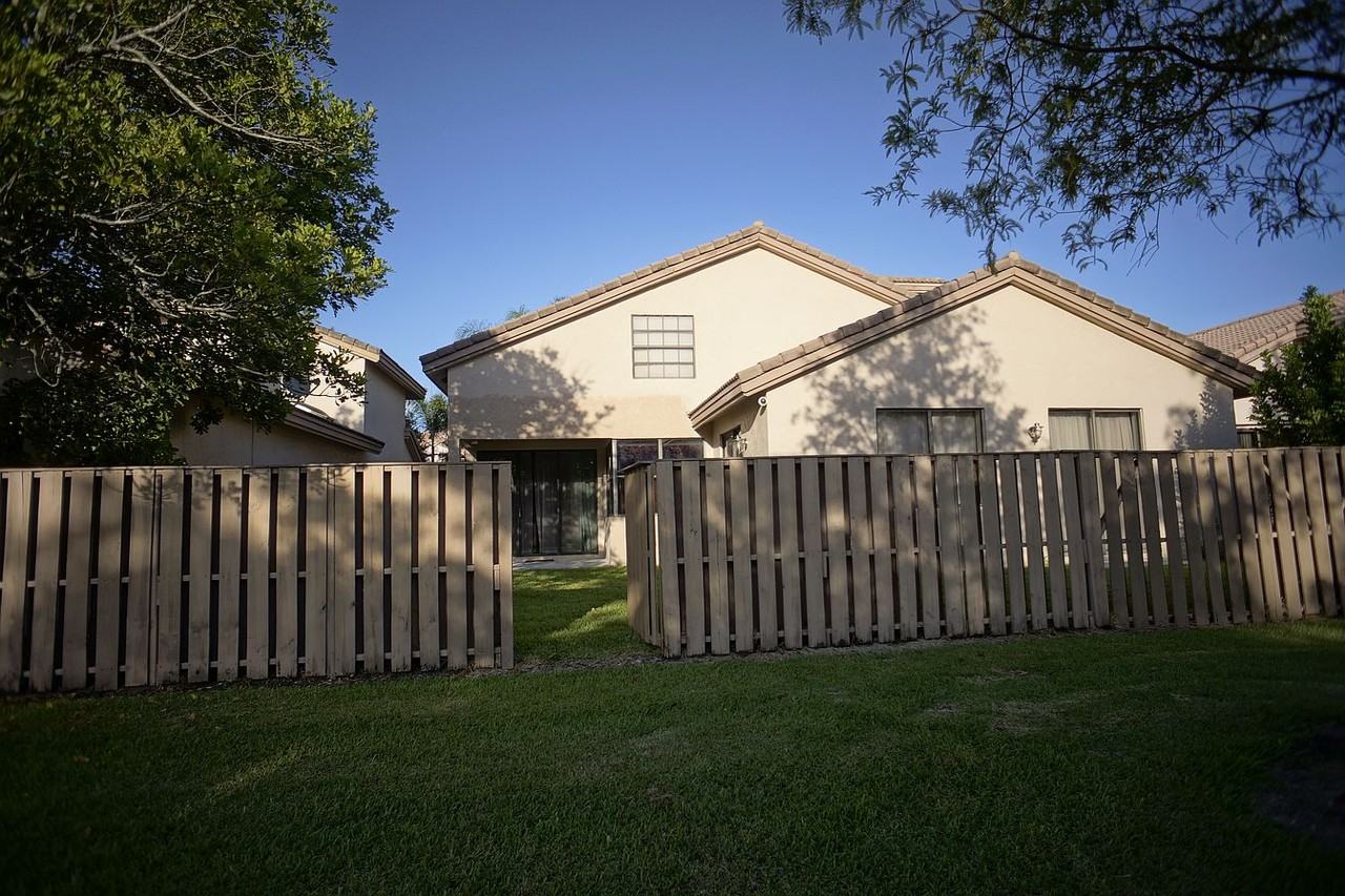 Nw 105th Ave #NA - Photo 2 of 12