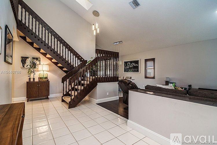 Nw 105th Ave #NA - Photo 5 of 12