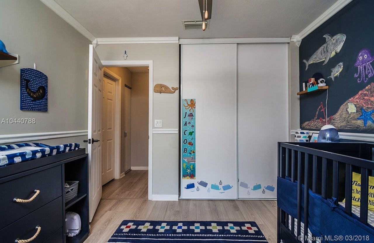 Nw 105th Ave #NA - Photo 7 of 12