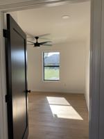 featured image of 226 Agnes St #NA